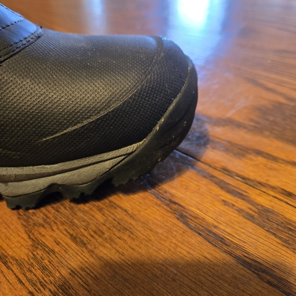 Merrell insulated boots. Sz.8 - Picture 12 of 12